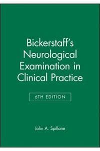 Bickerstaffs Neurolo...