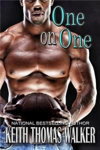 One on One