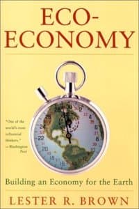 Eco-Economy - Buildi...