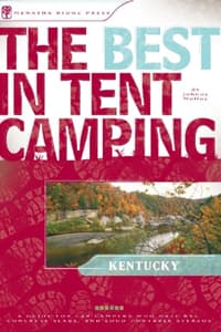 Best in Tent Camping...