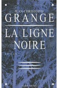 Ligne Noire (La)