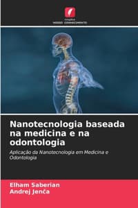 Nanotecnologia basea...