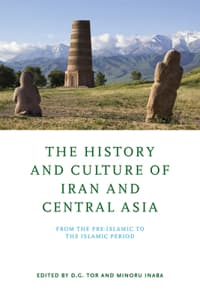 History and Culture ...