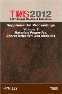 TMS 2012 141st Annua...