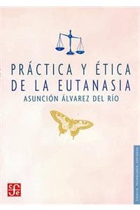 Prctica y 'Tica de L...