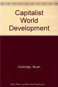 Capitalist World Dev...