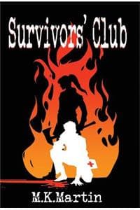 Survivors' Club