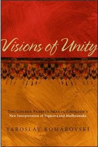 Visions of Unity