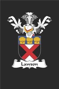 Lawson