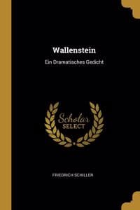 Wallenstein
