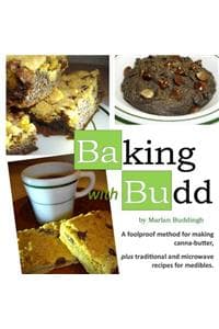 baking with budd