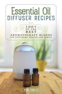 Essential Oil Diffus...