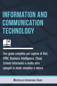Information and Comm...