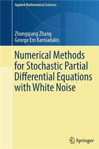 Numerical Methods fo...