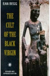 The Cult of the Blac...