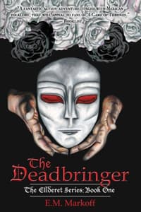 Deadbringer