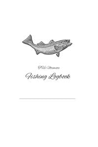 The Ultimate Fishing...