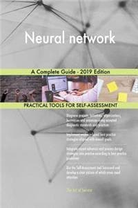 Neural network A Com...