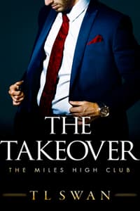 Takeover