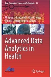 Advanced Data Analyt...