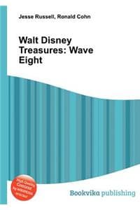Walt Disney Treasures
