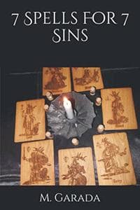 7 Spells For 7 Sins