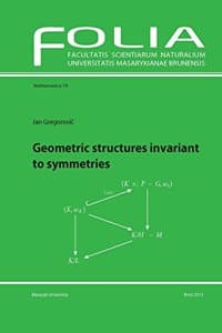 Geometric Structures...