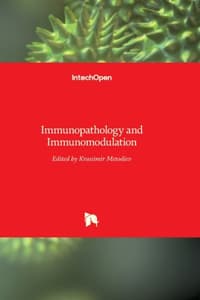Immunopathology and ...