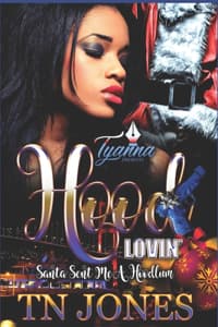 Hood Lovin'