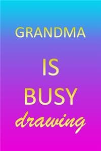 Grandma