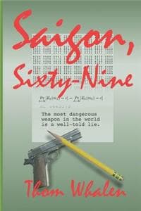 Saigon, Sixty-Nine
