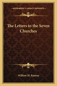 Letters to the Seven...