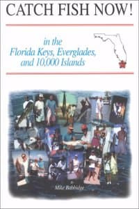 FLORIDA KEYS EVERGLA...