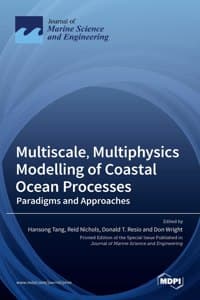 Multiscale, Multiphy...