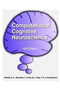 Computational Cognit...