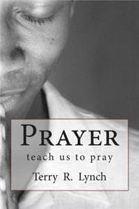 Prayer