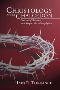 Christology After Ch...