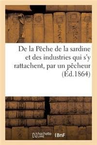 de la Pêche de la Sa...