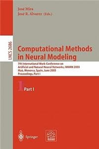 Computational Method...