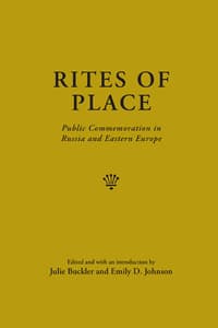 Rites of Place