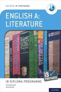 Oxford IB Diploma Pr...