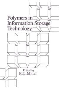 Polymers in Informat...