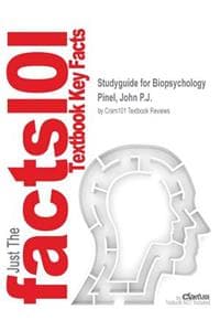 Studyguide for Biops...