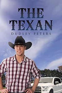 Texan