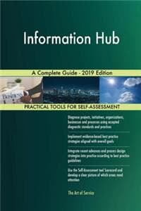Information Hub A Co...