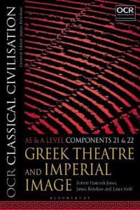 OCR Classical Civili...