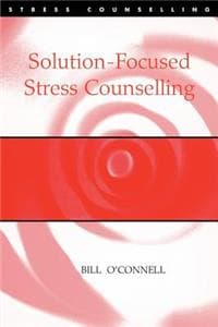 Solution-Focused Str...