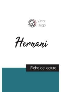 Hernani