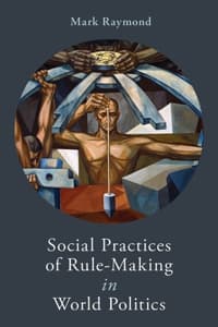 Social Practices of ...