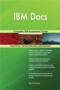 IBM Docs